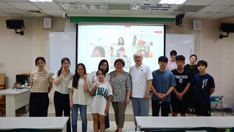 114.09.02 培訓大合照