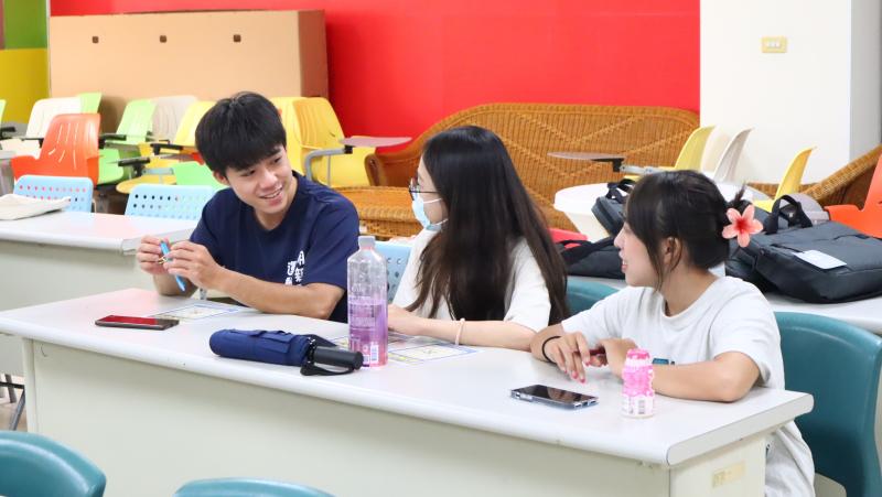 114.09.02  雙語數位學伴培訓_破冰活動