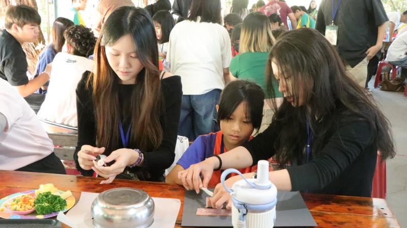 手工柴燒窯烤PIZZA DIY