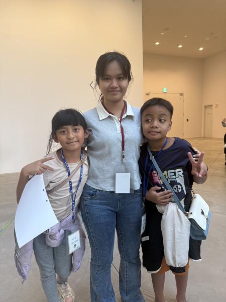 我們相見歡的照片