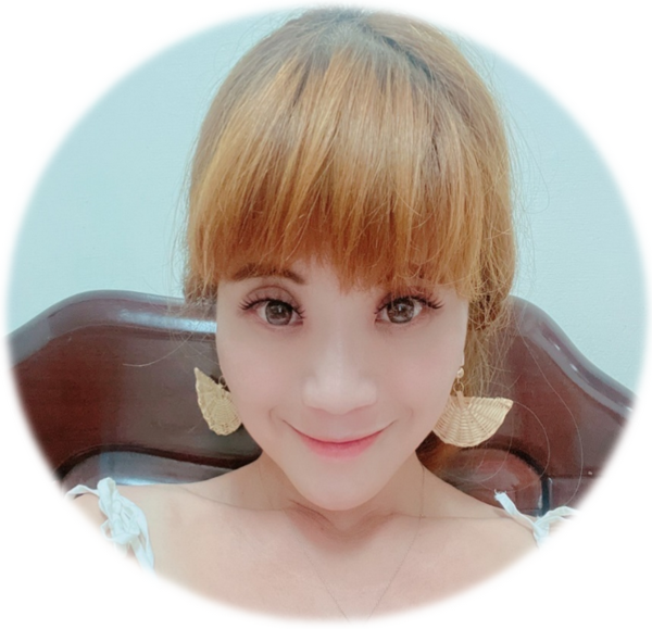 楊帶班老師(照片)